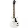 Epiphone Les Paul Studio Modern Alpine White