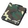 UDG CD Wallet 128 Army Green