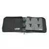 UDG CD Wallet 128 Army Green