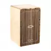 Meinl AETLGE Artisan Edition Tango Line Cajon