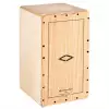 Meinl Percussion AETLLE