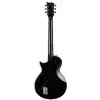 ESP EII ECLIPSE Full Thickness BLKNB