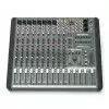 Mackie CFX12 MKII