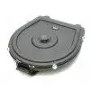 Meinl CYC50-WH Meinl CYC50-WH