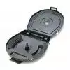 Meinl CYC50-WH Meinl CYC50-WH