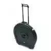 Meinl CYC50-WH Meinl CYC50-WH