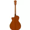 Fender FA-135 CE Concert WN Natural