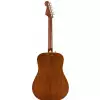 Fender Redondo Classic PF Target Burst 