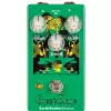 EarthQuaker Devices Brain Dead Ghost Echo V3 Reverb LTD