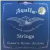 Aquila Alchemia struny wiolinowe do gitary klasycznej Normal Tension Aquila Alchemia struny wiolinowe do gitary klasycznej Normal Tension