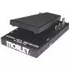 Morley PDW-II Distortion Wah Volume