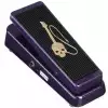 Dunlop KH 95 X Kirk Hammett Collection WAH-EA