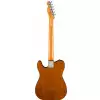 Fender Squier 40th Anniversary Telecaster Vintage Edition MN Satin Mocha