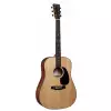 Martin D-10E Sitka Spruce Martin D-10E Sitka Spruce