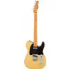  Fender Squier 40th Anniversary Telecaster Vintage Edition MN Satin Vintage Blonde