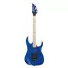 Ibanez RG 565 LB Genesis RG Laser Blue
