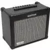 Kustom Dual 35DFX