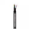 Adam Hall Cables K4HPA315
