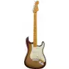 Fender American Ultra Stratocaster Mocha Burst