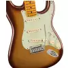 Fender American Ultra Stratocaster Mocha Burst