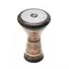 Meinl HE-3012 Doumbek