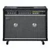 Roland JC120b Jazz Chorus