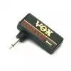 Vox Amplug Bass