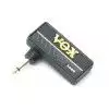 Vox Amplug Lead