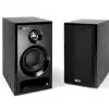KEF C1
