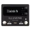 Neunaber Illumine Stereo Reverb