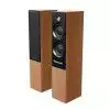 KEF C7 