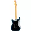 Fender American Professional II Stratocaster Maple Fingerboard Dark Night