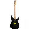 Charvel Sean Long Signature Pro-Mod San Dimas Style 1 HH HT M Gloss Black