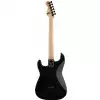 Charvel Sean Long Signature Pro-Mod San Dimas Style 1 HH HT M Gloss Black