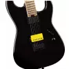 Charvel Sean Long Signature Pro-Mod San Dimas Style 1 HH HT M Gloss Black
