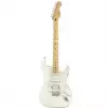 Fender Player Stratocaster HSS MN Polar White