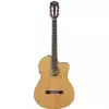 Fender CN-140SCE