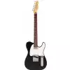 Fender Made in Japan Hybrid II Telecaster RW Black