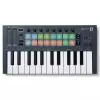 Novation FLkey Mini klawiatura sterująca