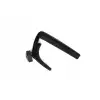 Planet Waves Cp16