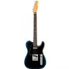Fender American Professional II Telecaster Rosewood Fingerboard, Dark Night (b-stock)