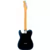 Fender American Professional II Telecaster Rosewood Fingerboard, Dark Night (b-stock)