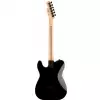 Fender Squier Limited Edition Affinity Telecaster HH Black