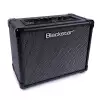 Blackstar ID Core 20 Stereo V3