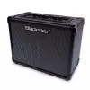 Blackstar ID Core 20 Stereo V3