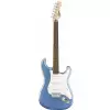 Fender FSR Squier Bullet Stratocaster Hard Tail Lake Placid Blue