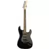 Fender FSR Squier Bullet Stratocaster HT HSS Black Metallic Fender FSR Squier Bullet Stratocaster HT HSS Black Metallic