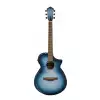Ibanez AEWC400-IBB