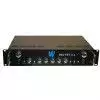 Warwick ProFet 3.3