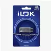  AVID Pace iLOK 3 USB-C